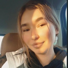 Katie Bo