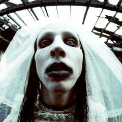 ♰ deathstarr ♰