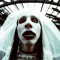 ♰ deathstarr ♰