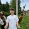 arttemkaa._