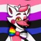 Funtime Foxy