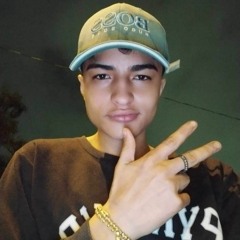 juancho