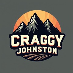 Craggy