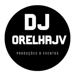 DJ OrelHajv