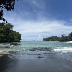 kayahoog_020