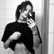 Celii_nho