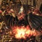 Magma Knight