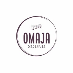 Omaja Sound