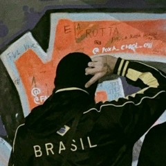 888gu
