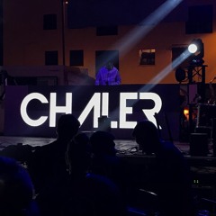 Chaler