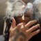 3Glocc
