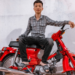 Trường Hoàng