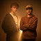 ambassadors.dnb