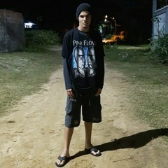 Mateus Oliveira
