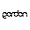 GORDON (hologramme) fr