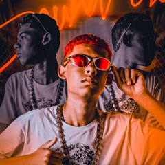 DJ João BALA 🍬 | Insta: @djjoaobala