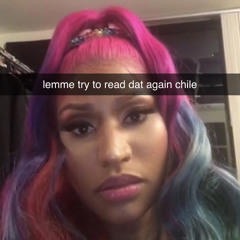 baddie.tanisha