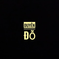 Thùy Duyên