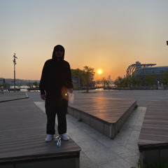 Tarek Jrhider
