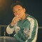 không có lùi