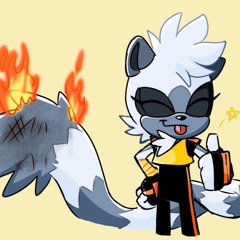 Tangle the lemur