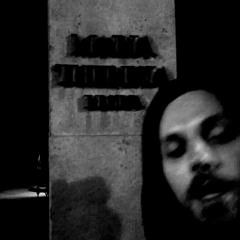dark, hitech