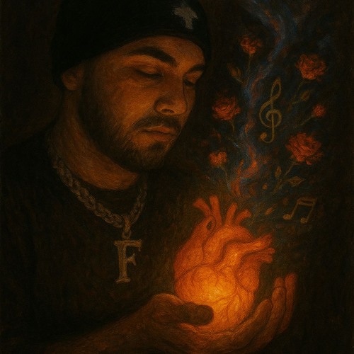 momento justo w/ restored.kenny