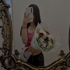 qa2al1