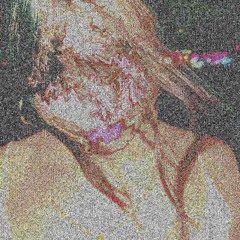 Yira's Yira - i been faded