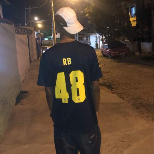 rb gdb🇮🇸®️’s avatar