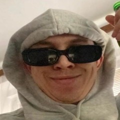 soukyvole