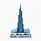 Burj Grooves