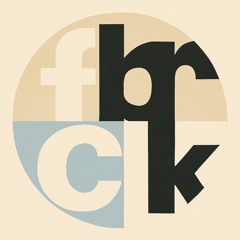 fbrck