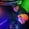 Dj Keczup