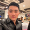 DJ Cường Hoàng Tử
