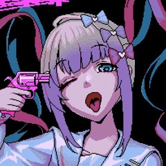 Lez™