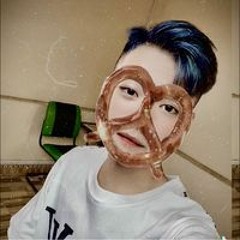 孝武