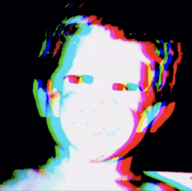hello image podcast artwork