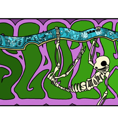 Sloth (SA)