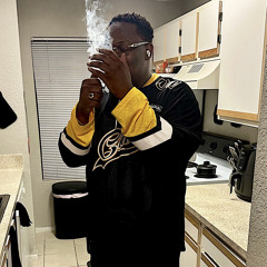 Ciroc Oboma