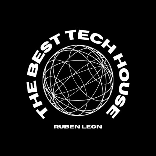 Ruben Leon’s avatar