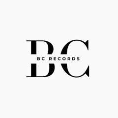BC Records