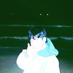g freak