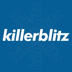 Killerblitz