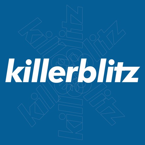 Killerblitz’s avatar