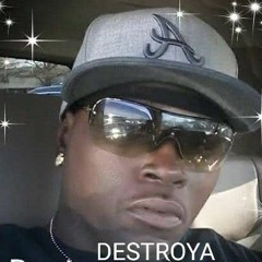 Destroya
