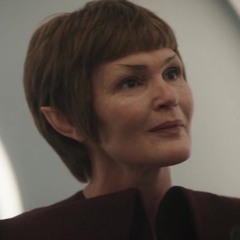 stargatelover