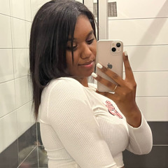Christy