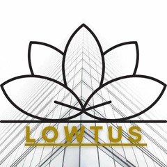 Lowtus