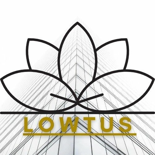 Lowtus’s avatar